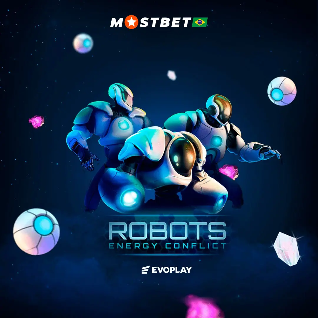 Mostbet Casino Brasil: Seu Guia Definitivo Para Jogos Online